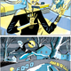 Illustration for article titled Take a Step into the Surreal World of Rich Tommasos iShe Wolf/i